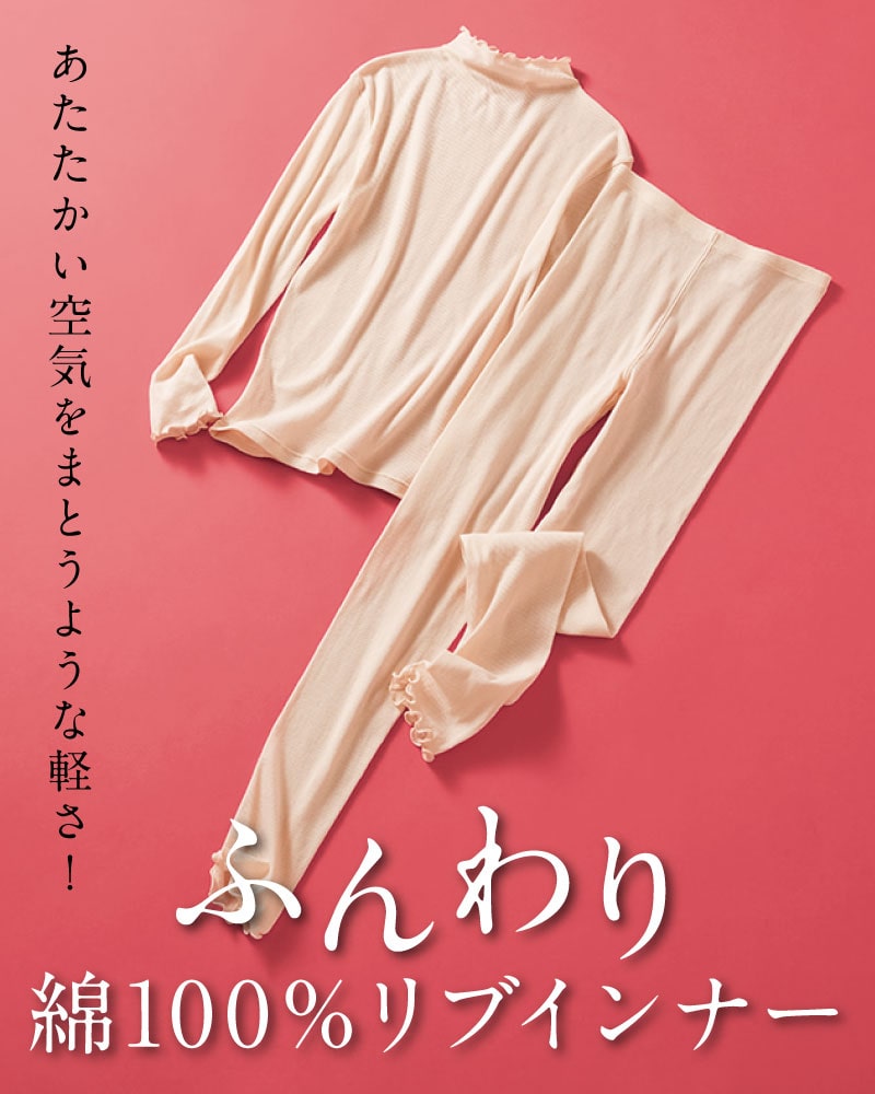 �w���X�v���X