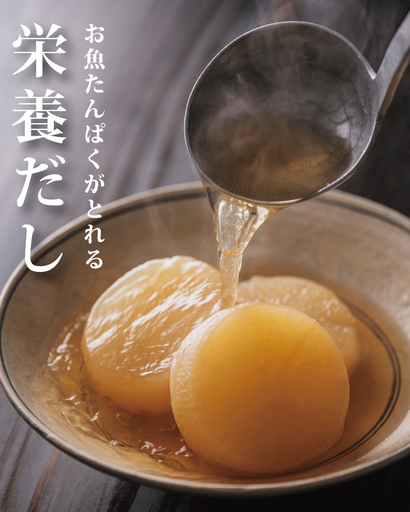 お菓子・おやつ ｜ [公式]ハルメク通販サイト