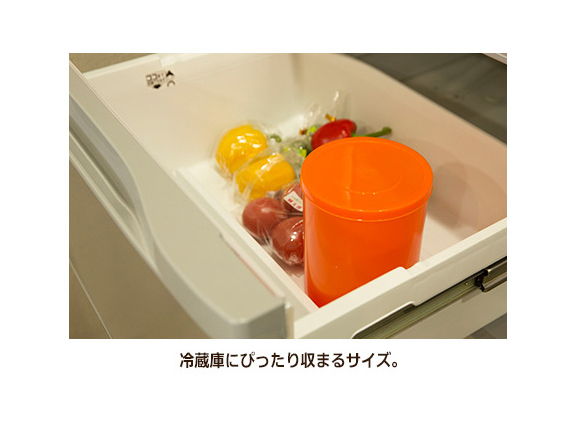 ぬか漬け名人 ぬか漬け名人