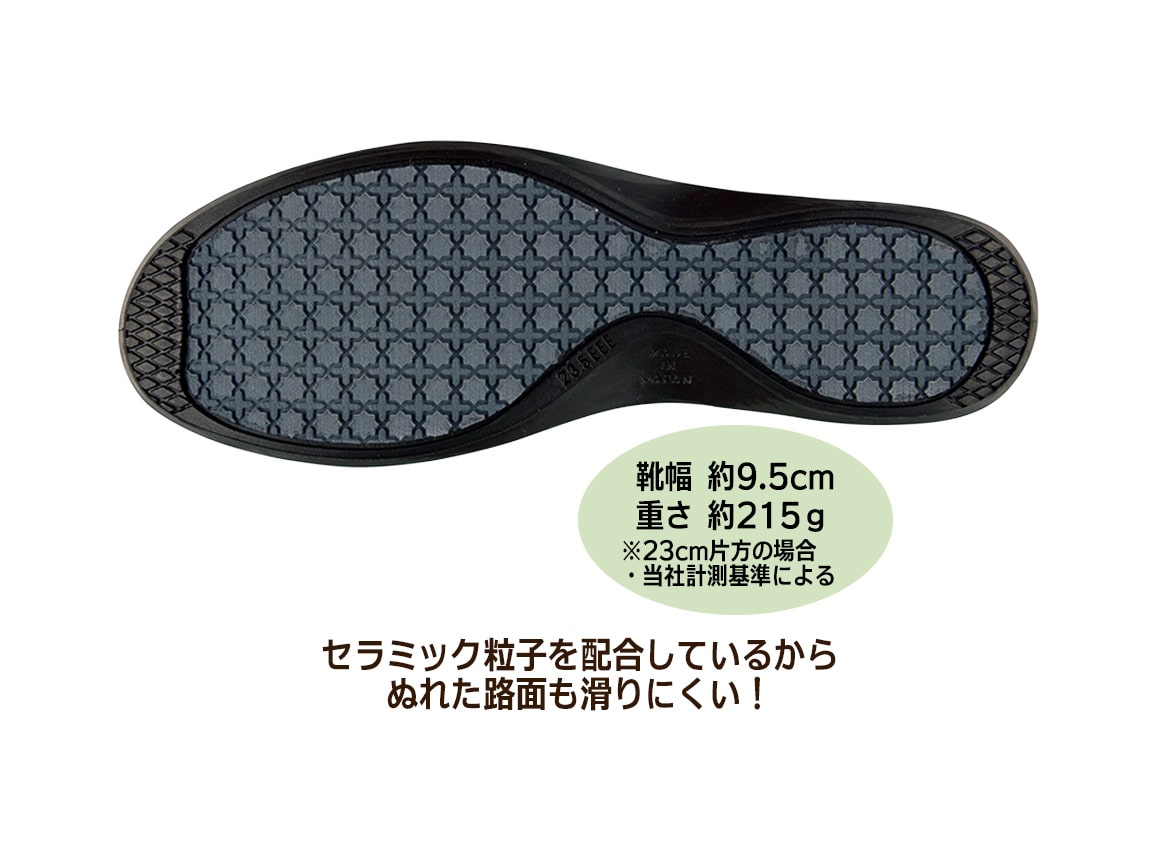 アサヒ トップドライ3961 アサヒ トップドライ3961