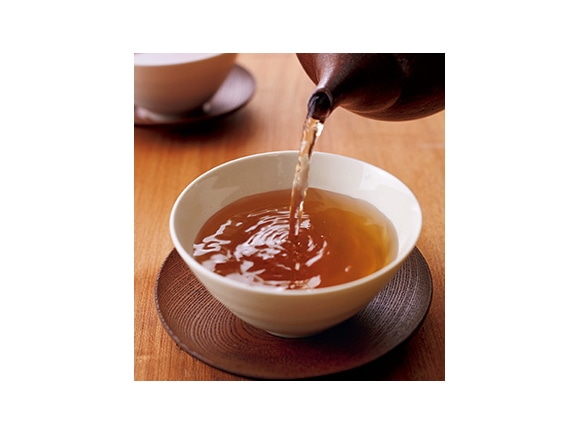 ハルメク 宝寿茶 １ｋｇ（１袋）: ｜ カタログ通販のハルメク