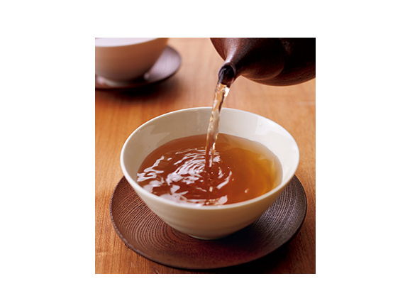 ハルメク 宝寿茶 １００ｇ（１袋）: ｜ カタログ通販のハルメク