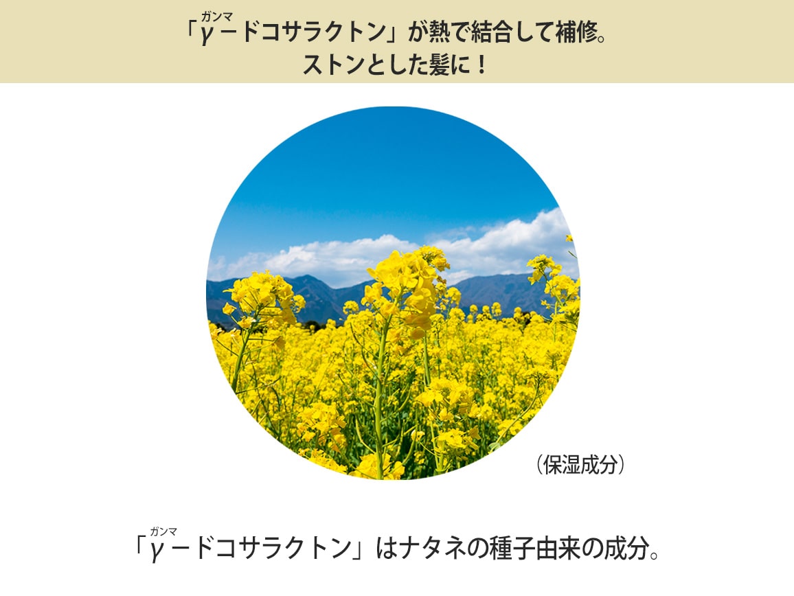 ハルメク つや髪 ヘアトリートメントパック 2個組 ハルメク つや髪 ヘアトリートメントパック 2個組