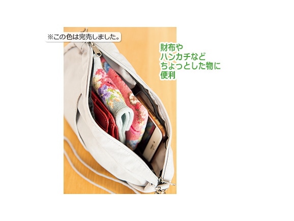 ヘルシーバッグ ラージバッグレット ヘルシーバッグ ラージバッグレット