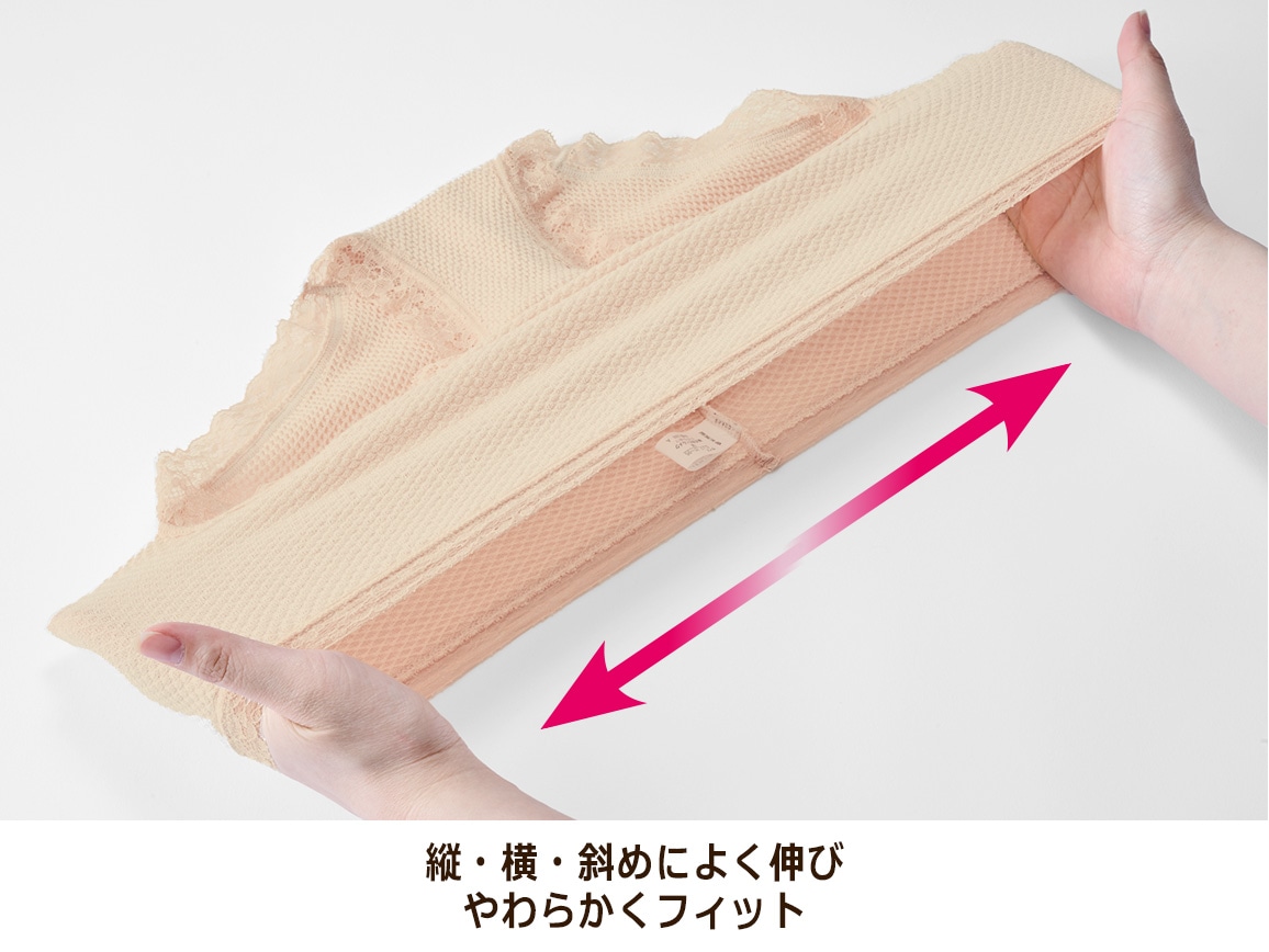 ハルメク リラックス・ショーツ(のびのび吸水速乾)6枚組【広告商品】 ハルメク リラックス・ショーツ(のびのび吸水速乾)6枚組【広告商品】