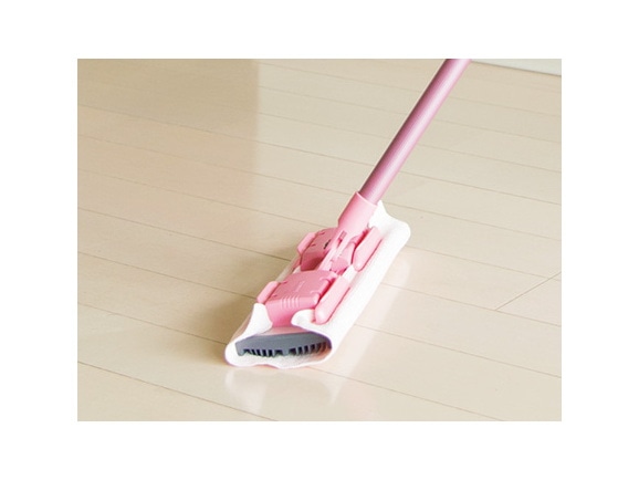 専用抗菌マイクロファイバークロス(8枚組) 専用抗菌マイクロファイバークロス(8枚組)