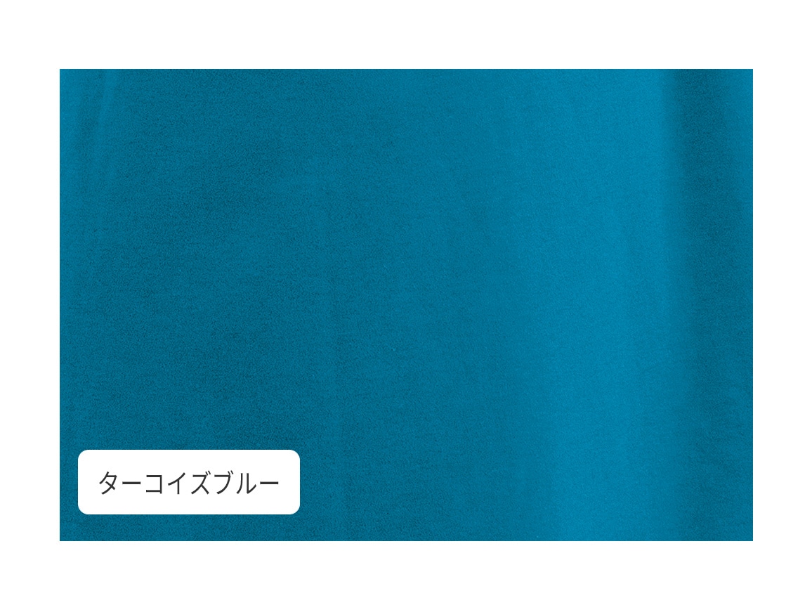 ウインターコットンチュニック ウインターコットンチュニック