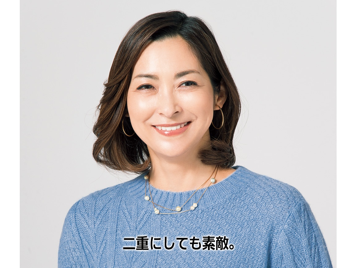 バロックパールジュエリー バロックパールジュエリー