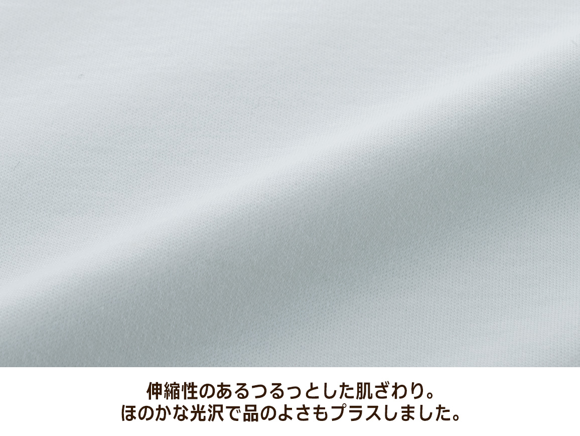 大人のコットンTシャツ【広告商品】 大人のコットンTシャツ【広告商品】