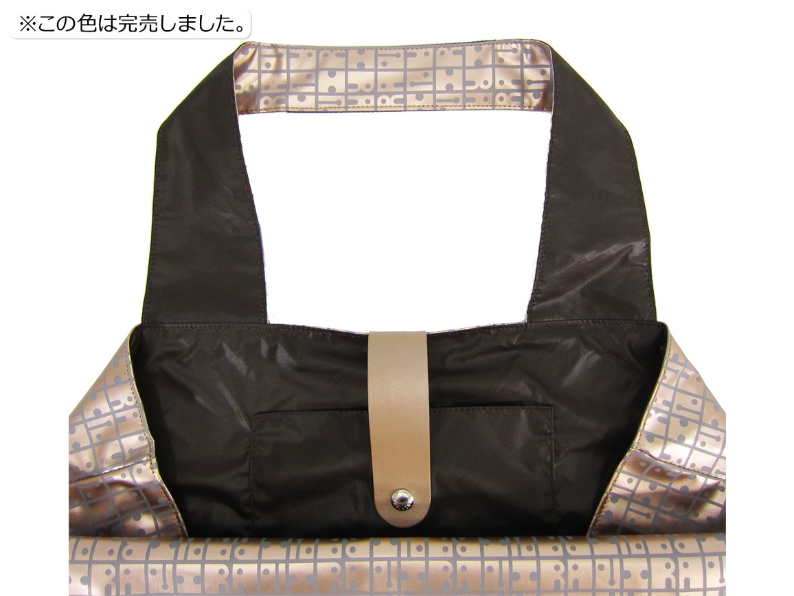 ヤマト屋 マルチユースバッグ ヤマト屋 マルチユースバッグ