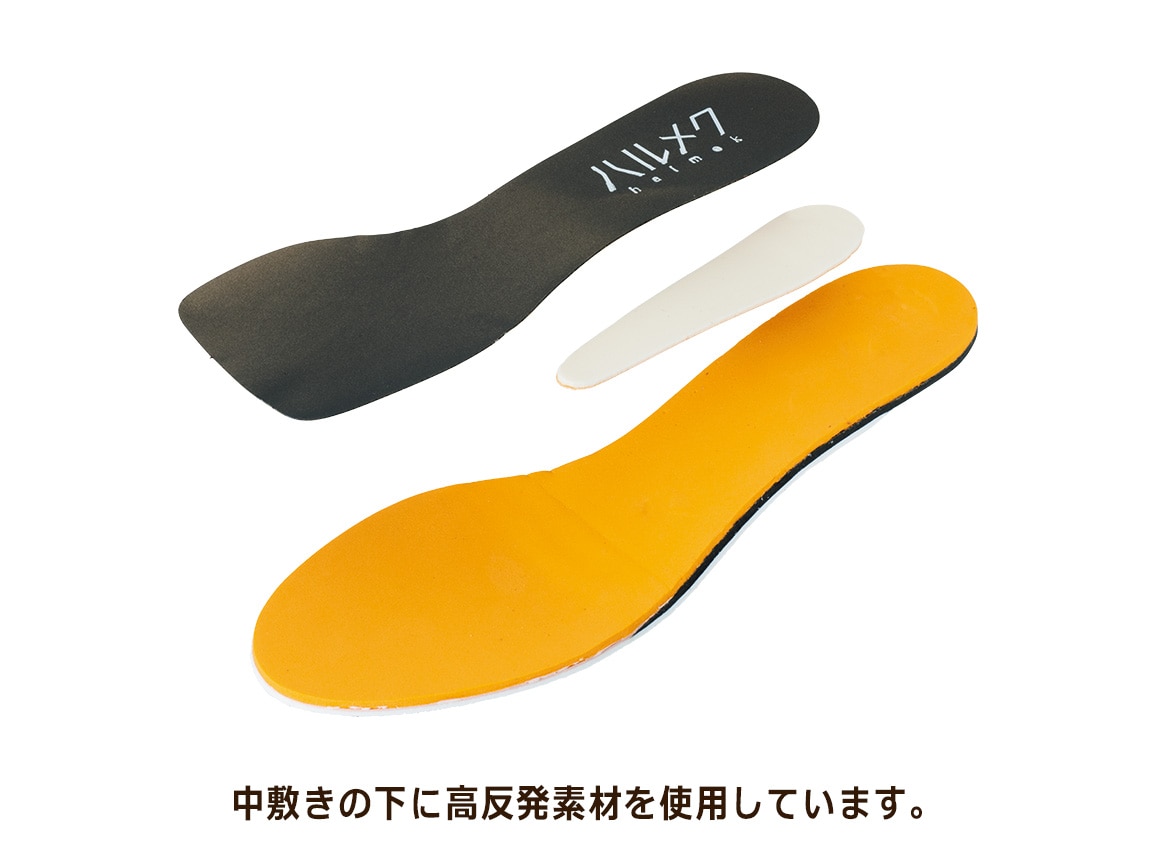 ナチュラルレザーメッシュサンダル ナチュラルレザーメッシュサンダル