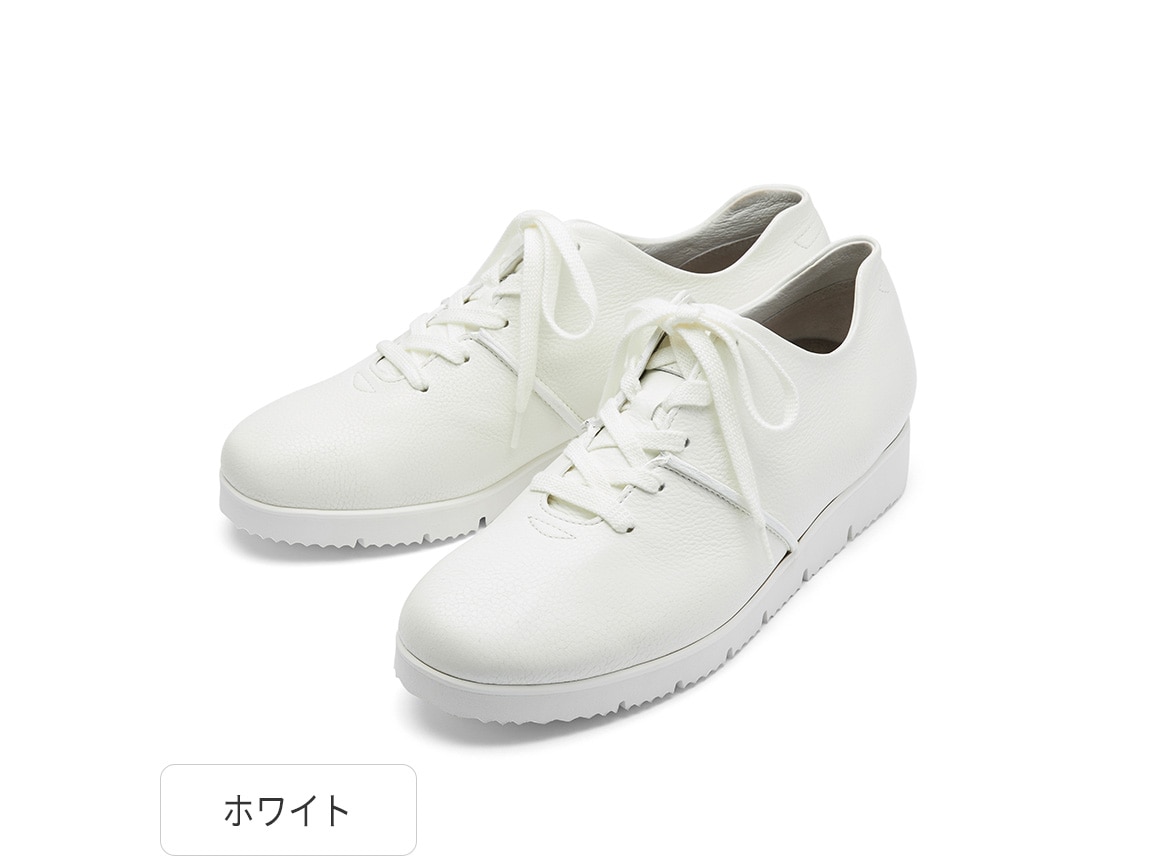 ハルメク シンプルソフトスニーカーU ハルメク シンプルソフトスニーカーU