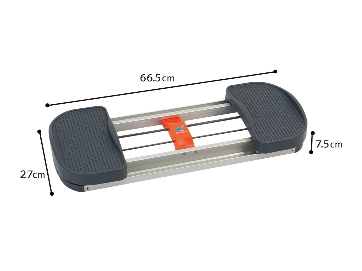 内転筋コアエクサ 内転筋コアエクサ
