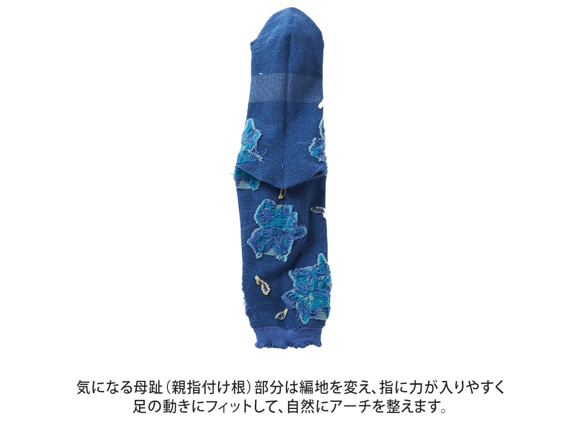 吸汗速乾・消臭靴下4足セット【広告商品】 吸汗速乾・消臭靴下4足セット【広告商品】