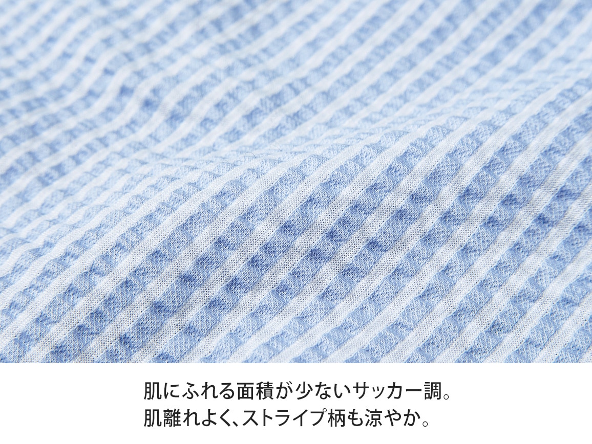 ✨新品極美44❣✨秋セレブ〜これから人気の６分袖❣✨サラッサラ〜ストレッチ✨ 1枚だけ在庫】ZARA 刺繍入りストレッチワンピース ブラック