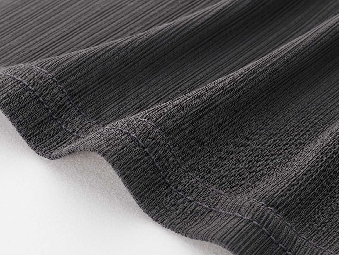 風通る涼やかワイドレギンス 風通る涼やかワイドレギンス