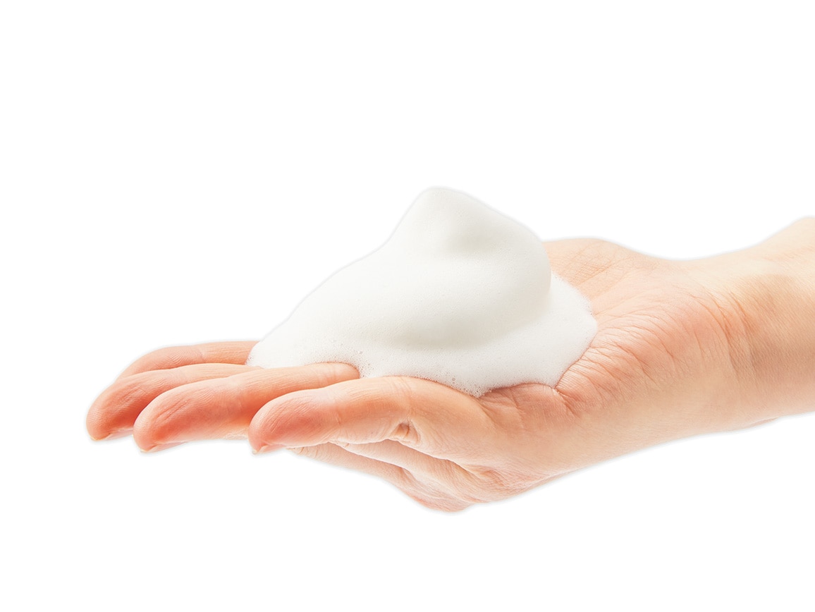 フェミニンウォッシュ フェミニンウォッシュ