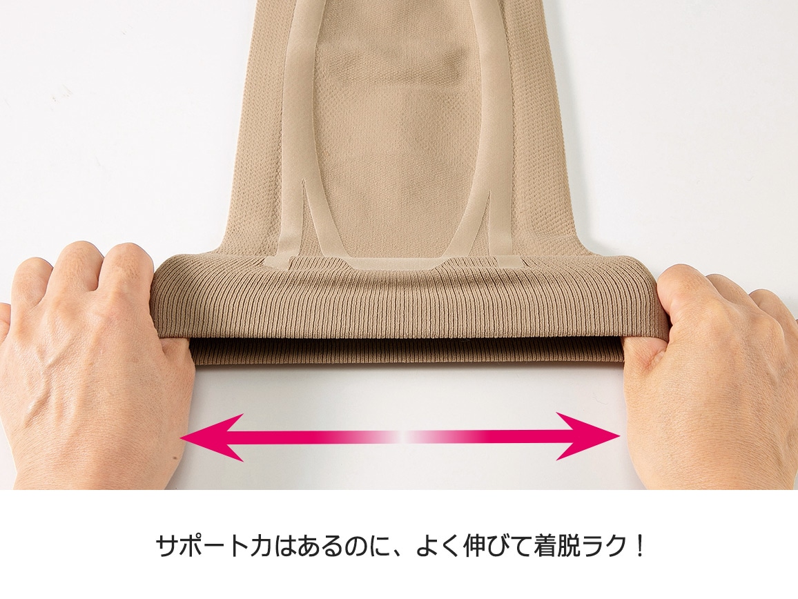 Locox 鍛えるひざサポーター Locox 鍛えるひざサポーター