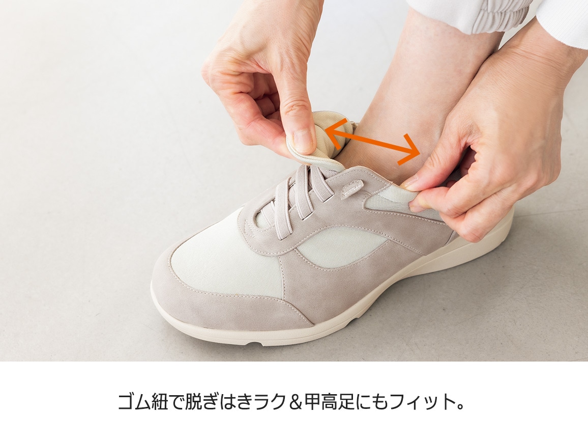 めぐさん専用 Amazon | KN企画 車高調整キット シグナスX ズーマー ディオ JOG