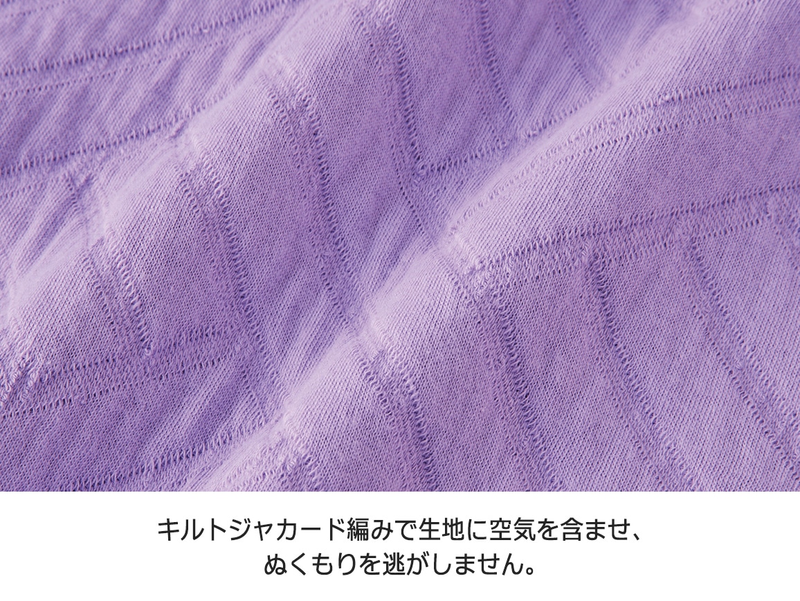 日本製 あたたか肩あてベスト(蓄熱保温) 日本製 あたたか肩あてベスト(蓄熱保温)