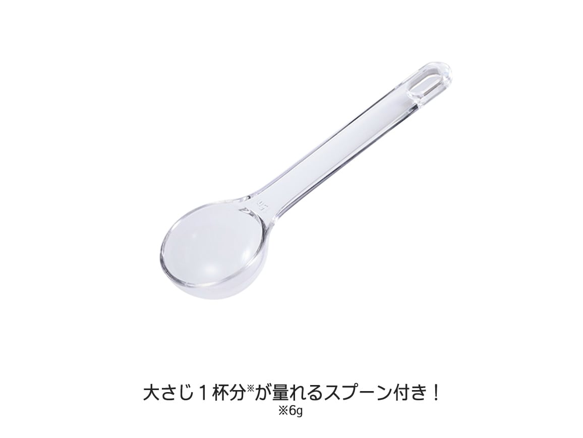 「定期おトク便」ハルメク ふっかるコラーゲン(200g袋)毎月お届けコース 「定期おトク便」ハルメク ふっかるコラーゲン(200g袋)毎月お届けコース