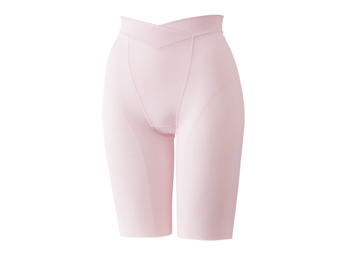 ハルメク ヘルスプラス・内転筋サポートスリムボトム【広告商品】 ハルメク ヘルスプラス・内転筋サポートスリムボトム【広告商品】