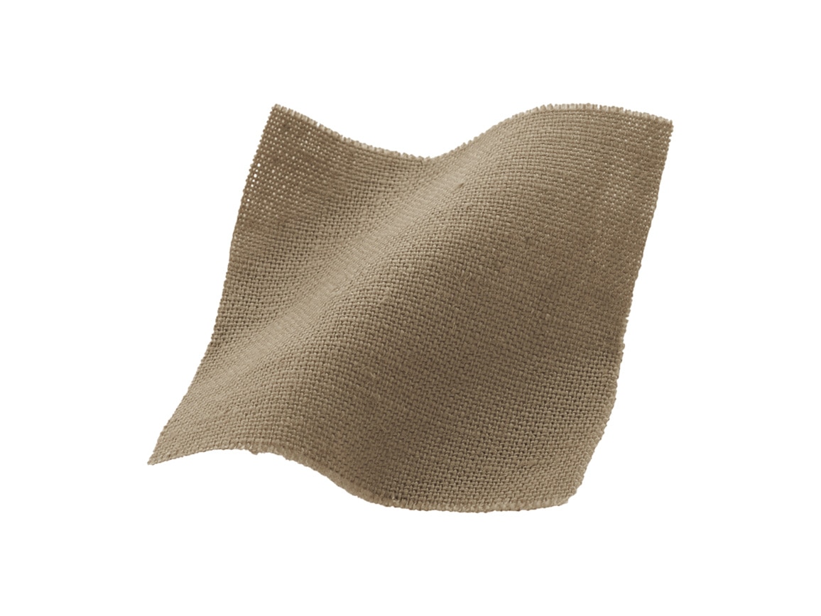 キーネックTラインワンピース キーネックTラインワンピース