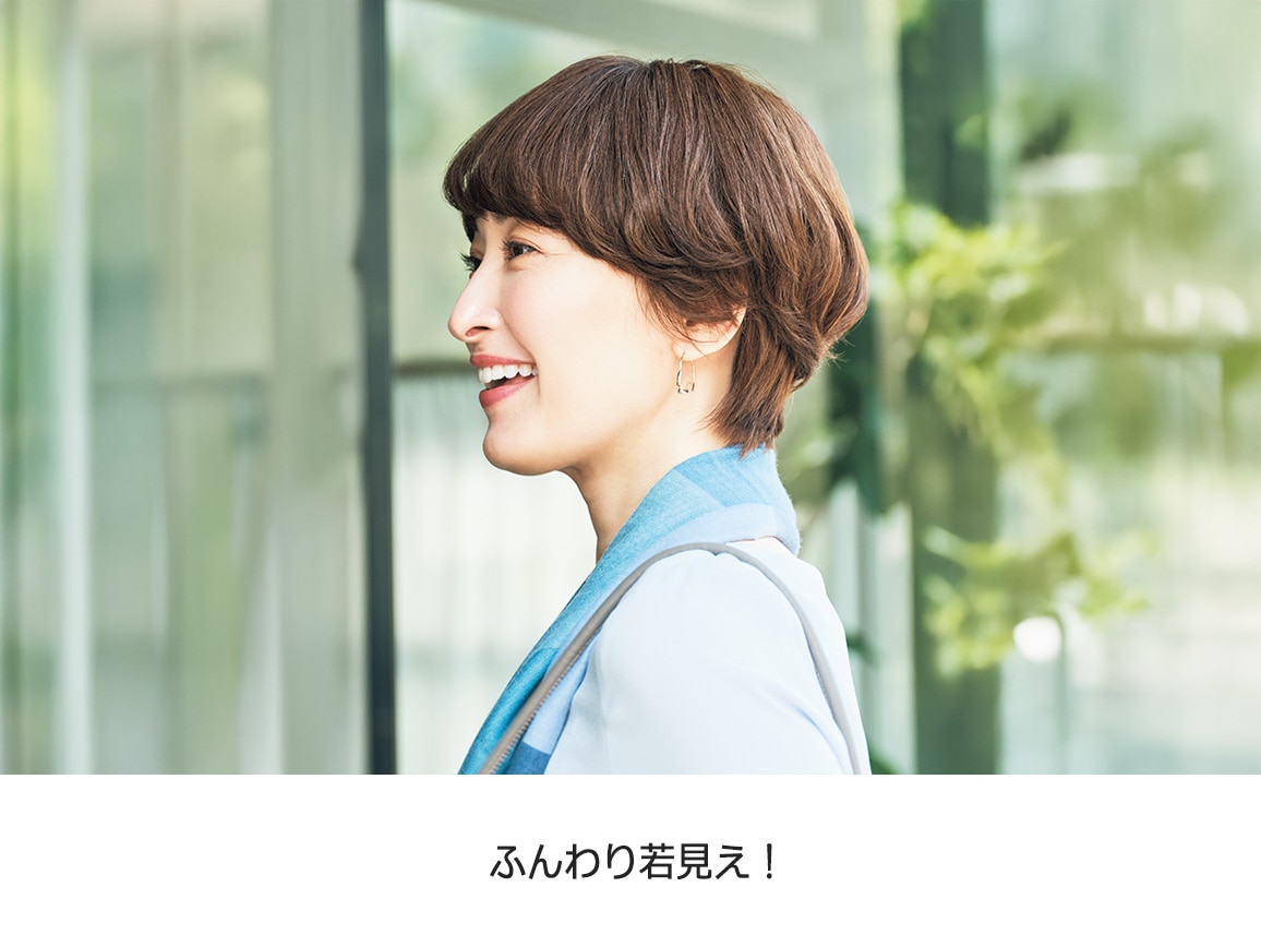 ReFa ビューテックドライヤー スマートダブル ReFa ビューテックドライヤー スマートダブル