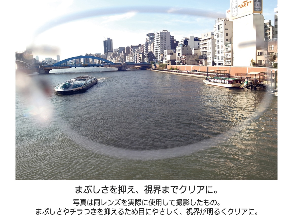 オールタイムサングラス(R)フィールプラス(老眼レンズ付) オールタイムサングラス(R)フィールプラス(老眼レンズ付)