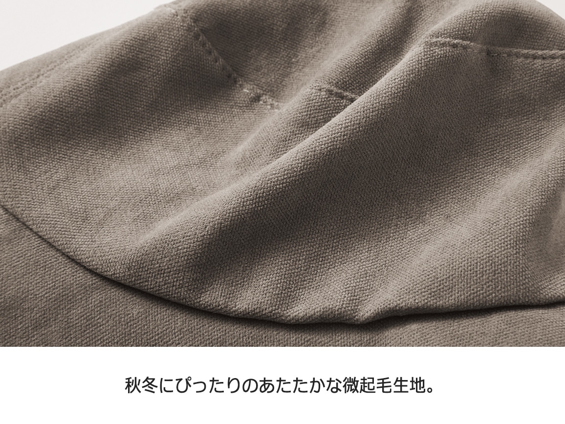 リボンクローシュ(あご紐付き) リボンクローシュ(あご紐付き)