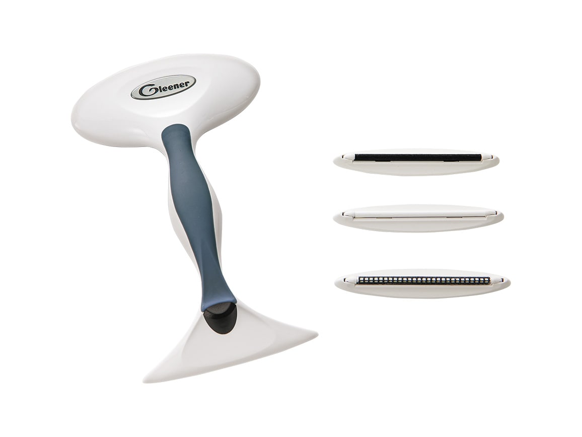 グリーナー毛玉とり 3本ブラシセット グリーナー毛玉とり 3本ブラシセット