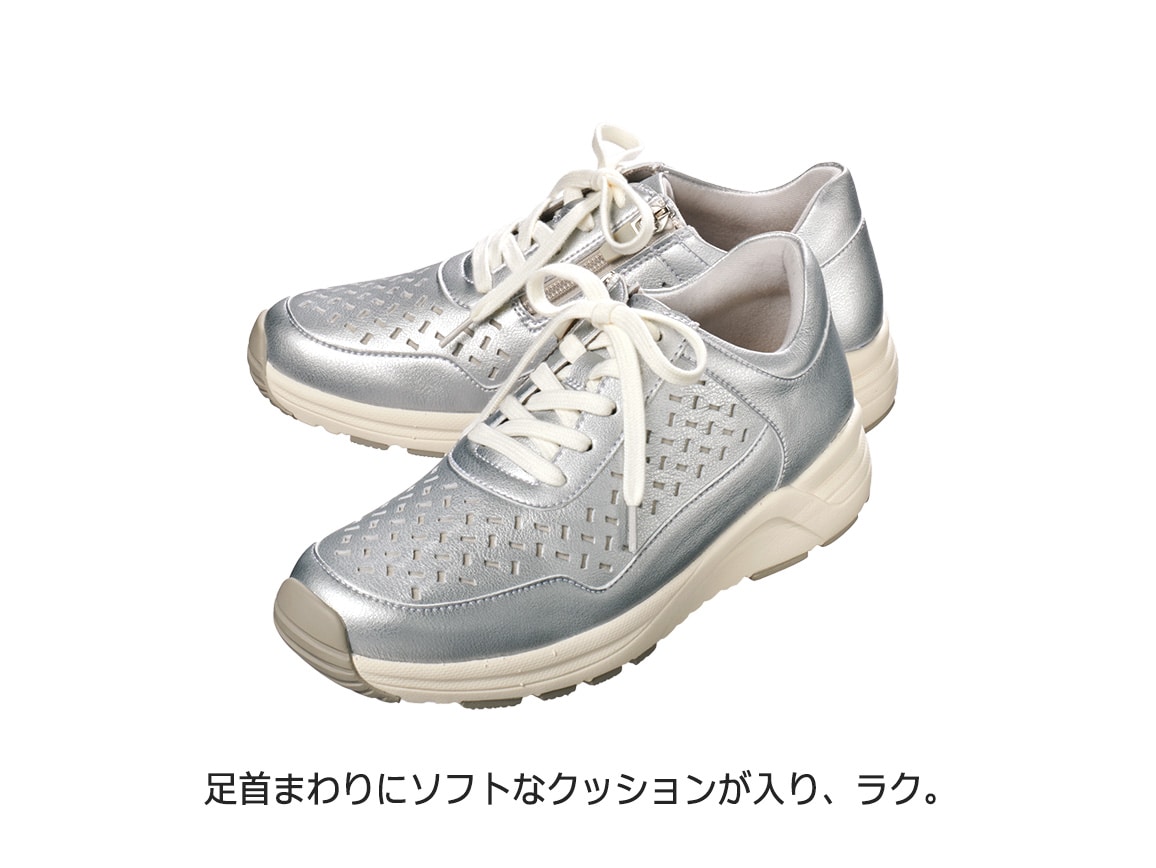 ハンバーグ Height Control Valve | Hendrickson VS228 - Barksdale KD2429
