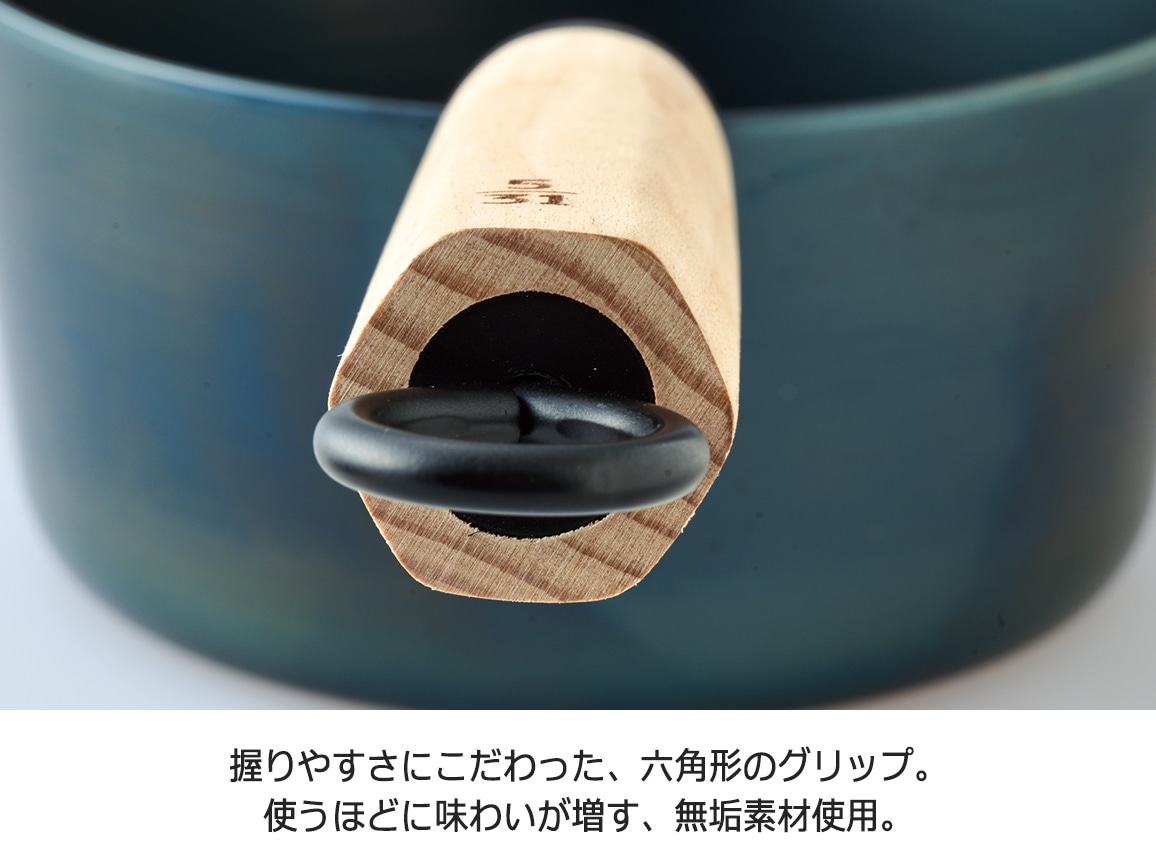 お味噌汁パン お味噌汁パン