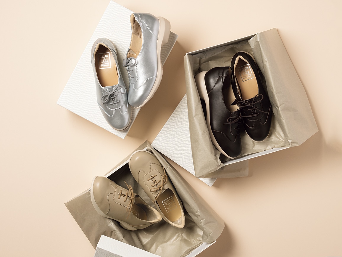 牛革パンプシューズ 牛革パンプシューズ