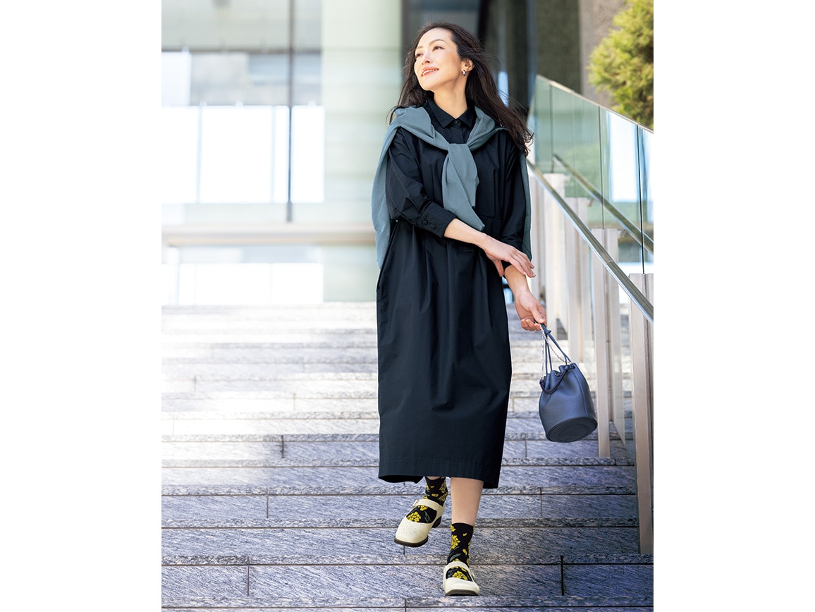 牛革ワンストラップシューズ 牛革ワンストラップシューズ