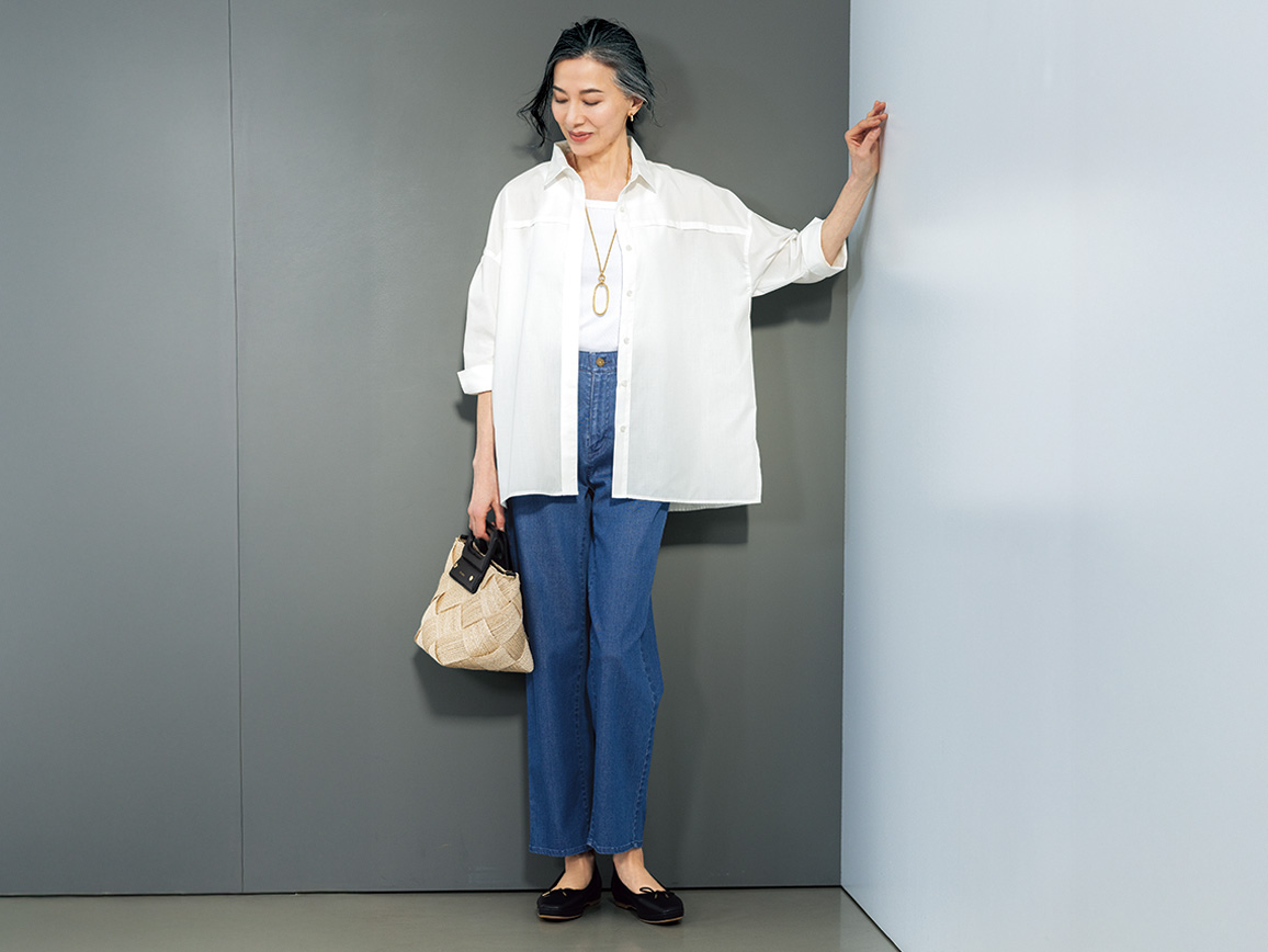 カリシモアルテ・シープレザーバレエ カリシモアルテ・シープレザーバレエ