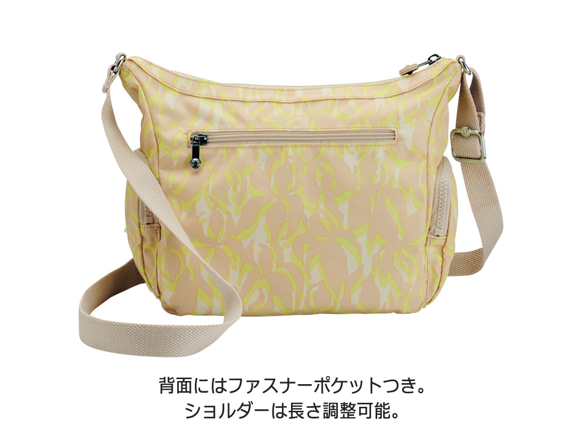 キプリング・ギャビーS キプリング・ギャビーS