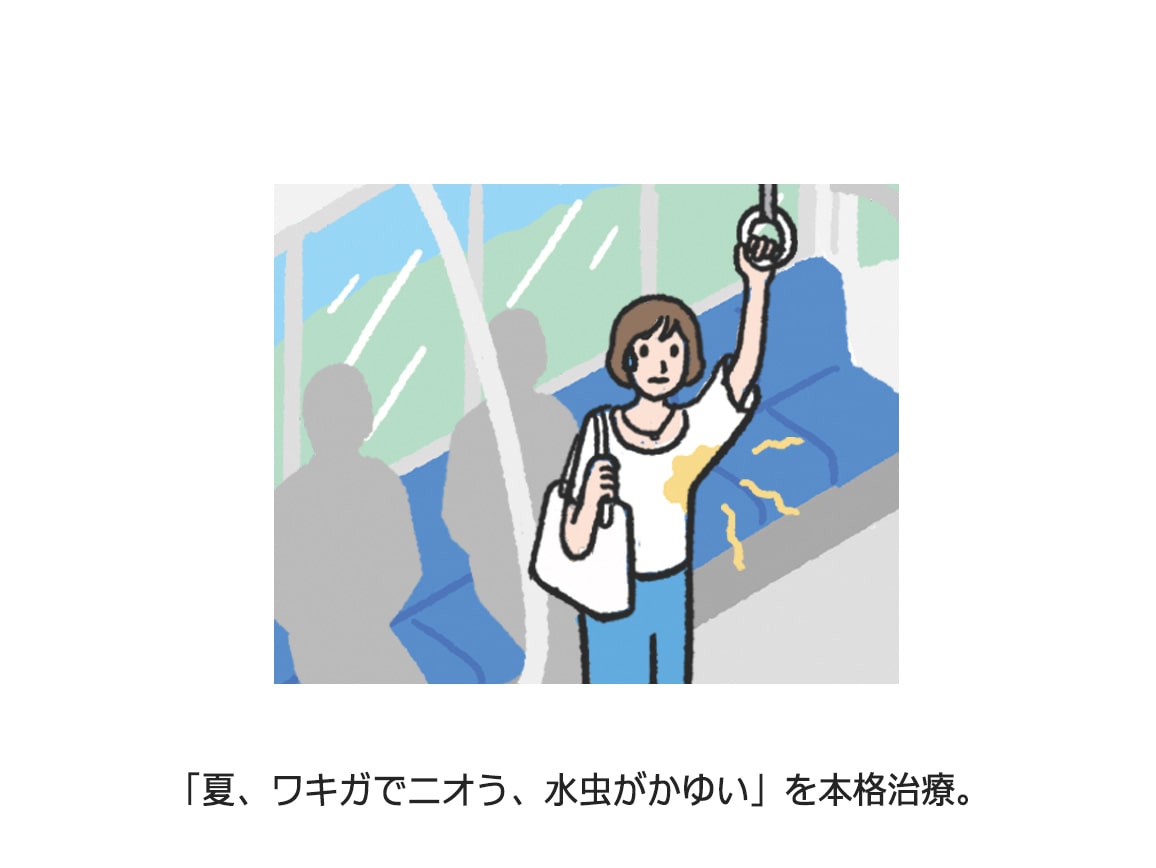 家庭用紫外線治療器 ボディドクターUV・2 家庭用紫外線治療器 ボディドクターUV・2