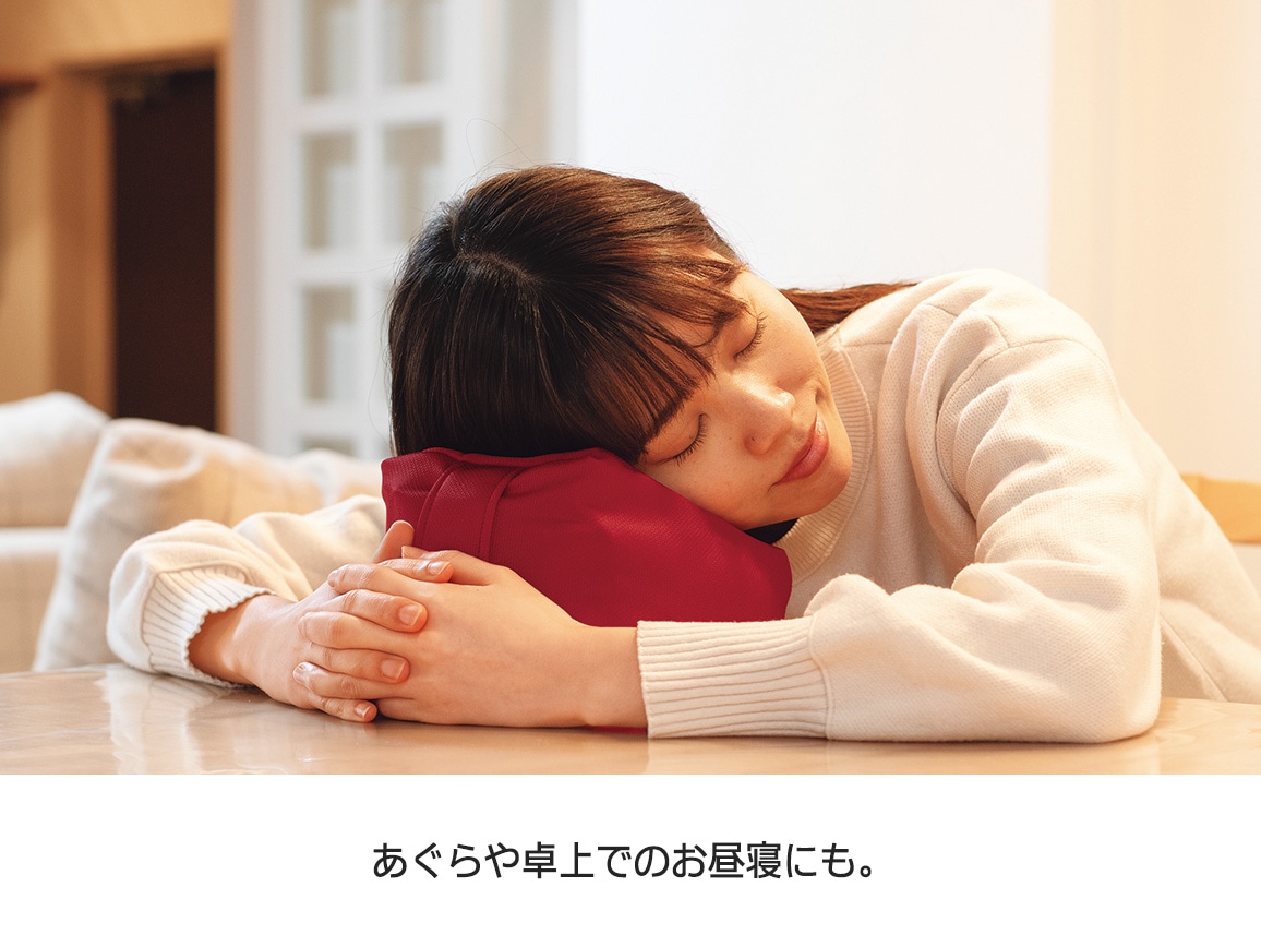 正座用クッション「YOUZA」 正座用クッション「YOUZA」