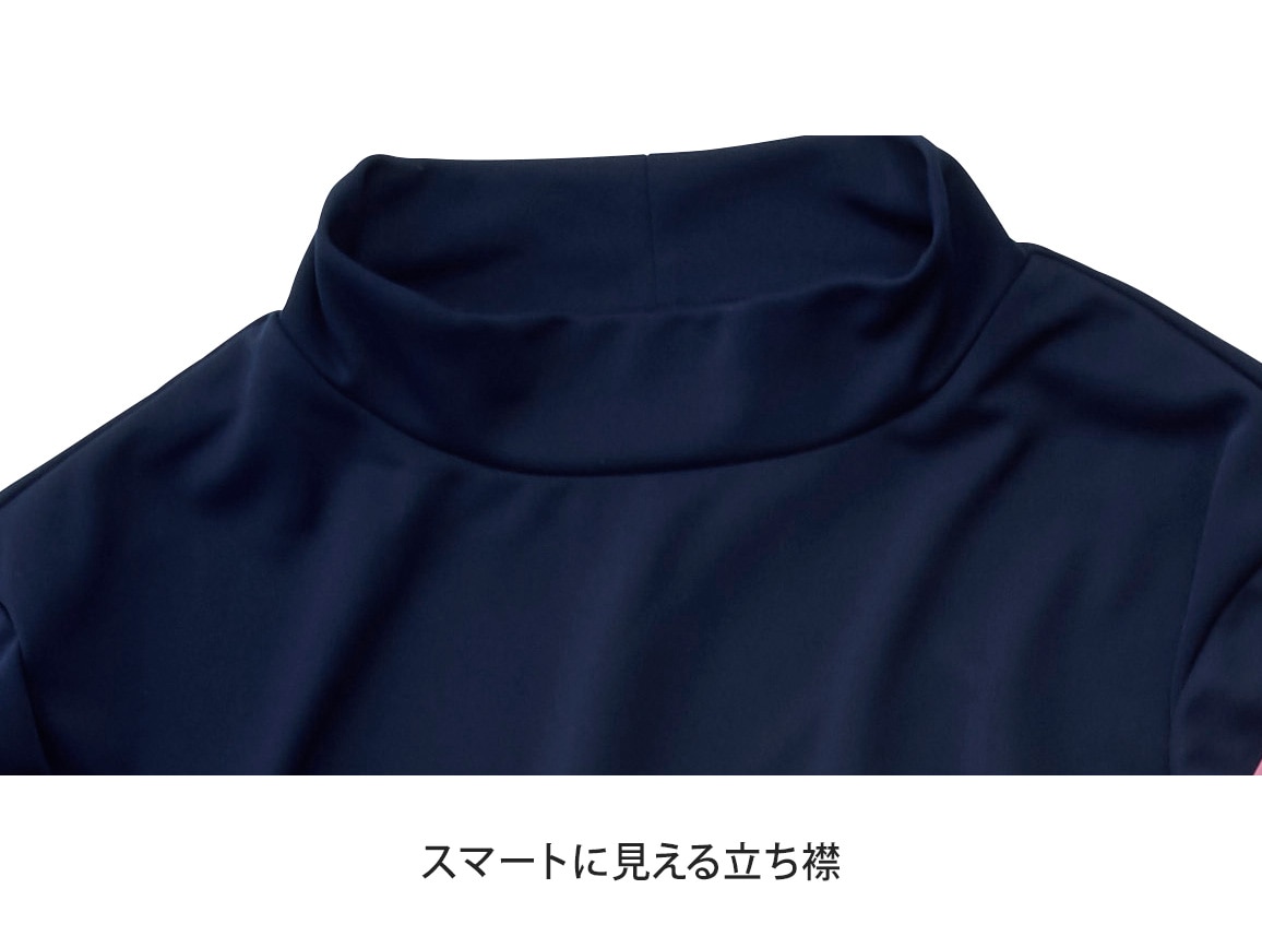 ハルメク 吸水速乾 トラベル上下セット(メンズ・収納ポーチ付き)【広告商品】 ハルメク 吸水速乾 トラベル上下セット(メンズ・収納ポーチ付き)【広告商品】