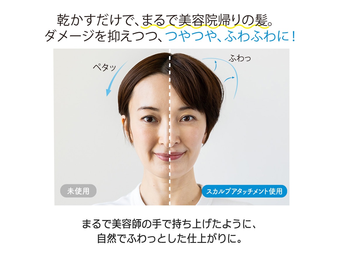 ReFa ビューテック リセッターリフト ReFa ビューテック リセッターリフト