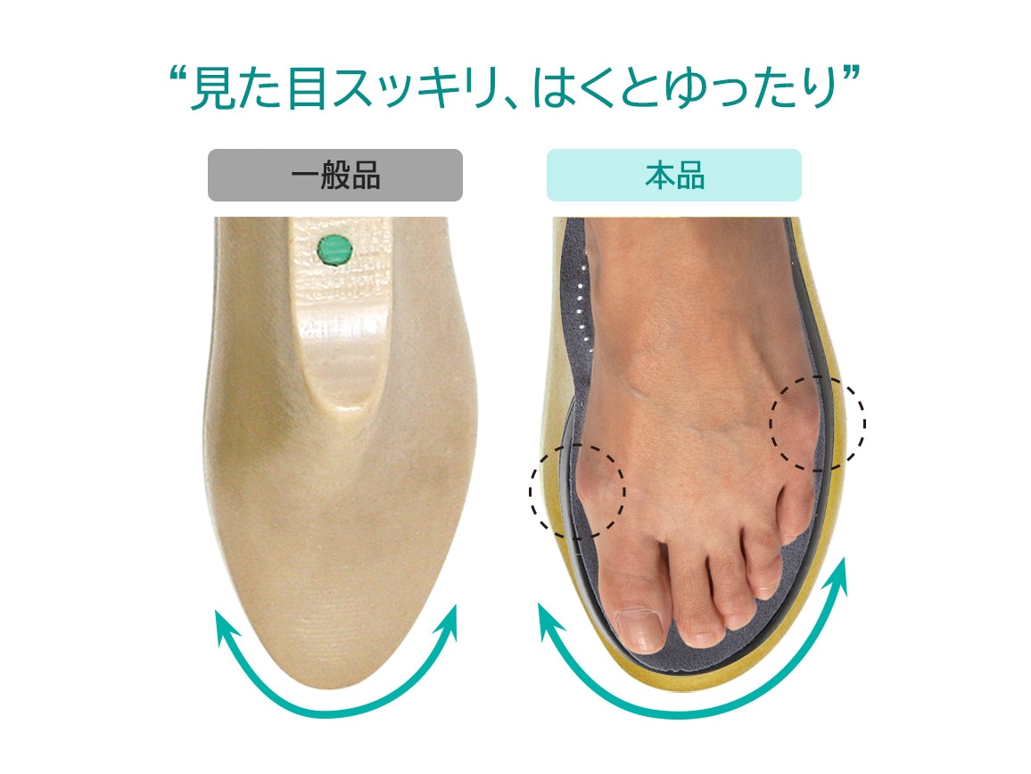 高井さんの牛革5E花柄パンチングシューズ 高井さんの牛革5E花柄パンチングシューズ