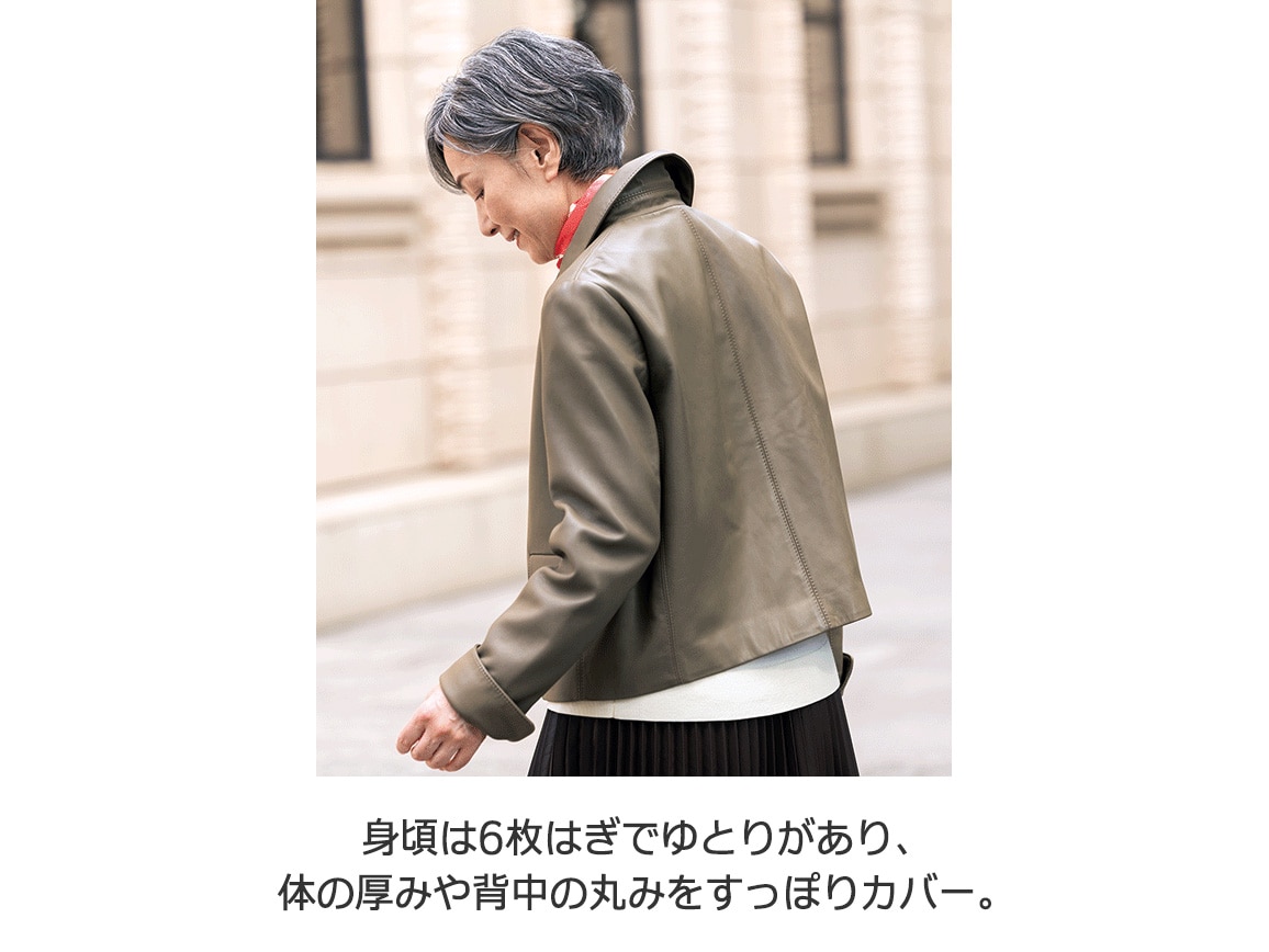 新品　ジュンコシマダ　スタジャン　サイズ38　定価98,000 49AV.ジュンコ シマダ レースブラウザー／当社限定 | ライト