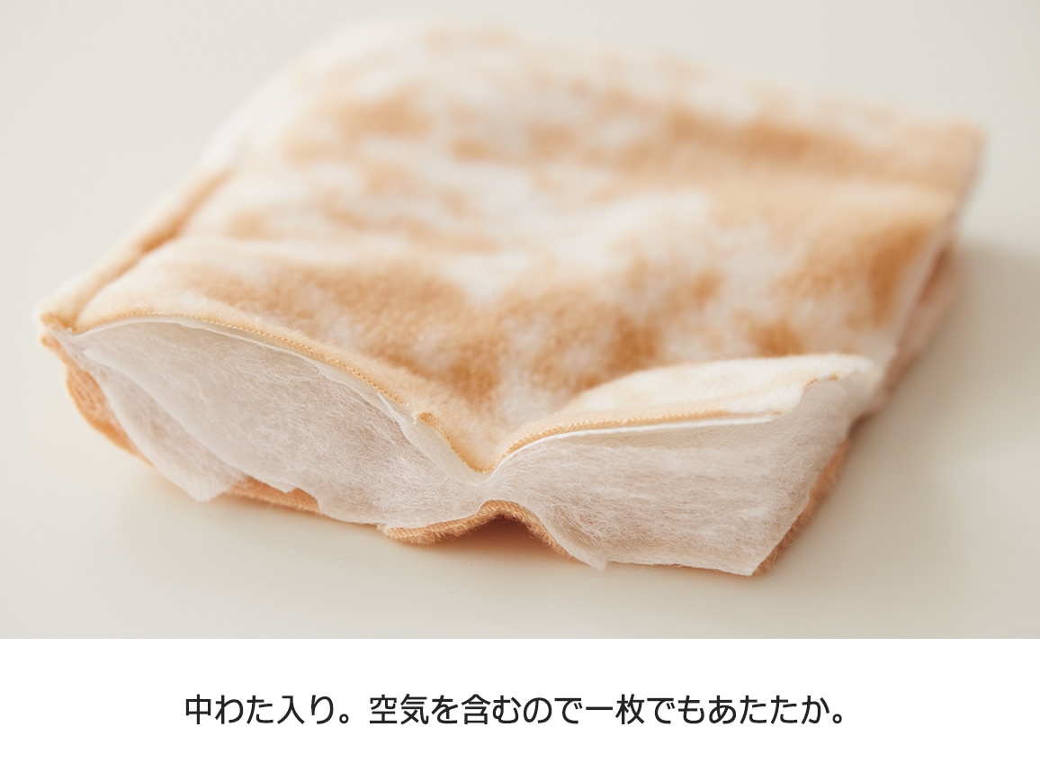 中わた入り 合繊肌掛け布団(ダマスク柄) 中わた入り 合繊肌掛け布団(ダマスク柄)