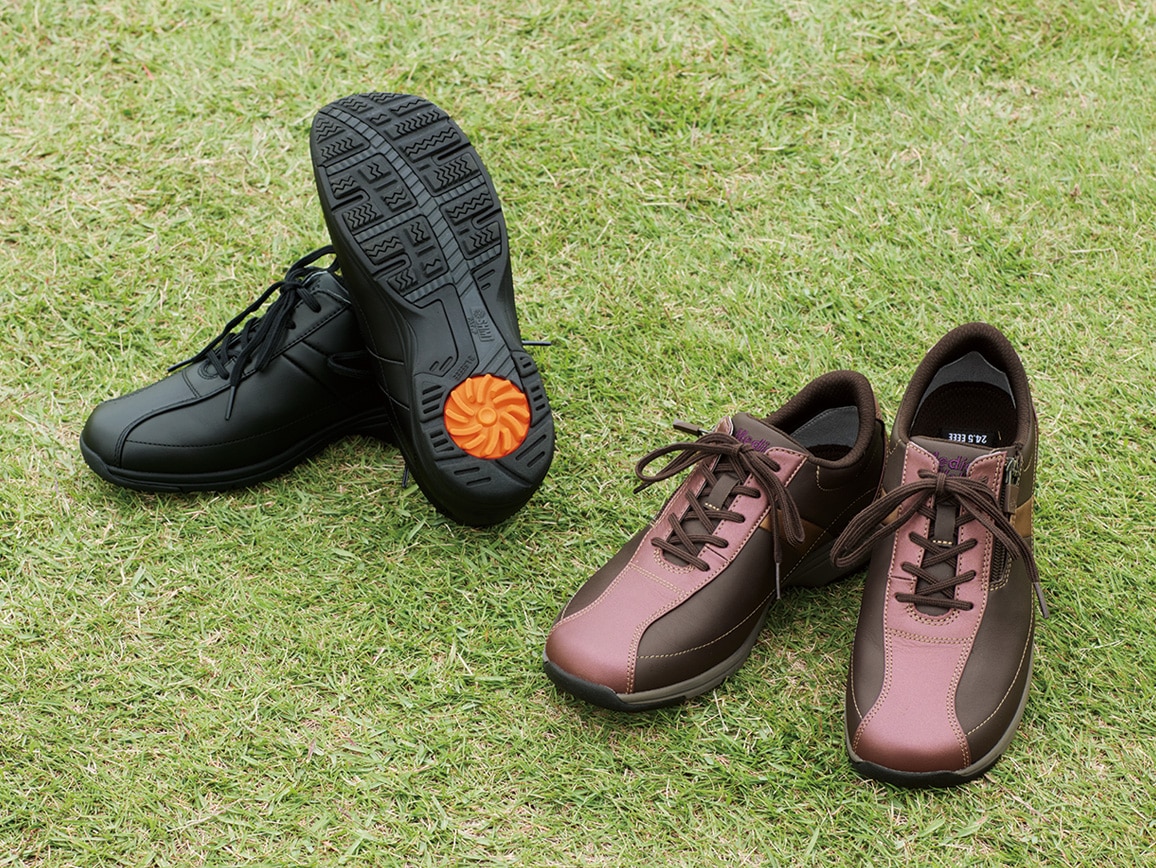 アサヒ メディカルウォークLF アサヒ メディカルウォークLF