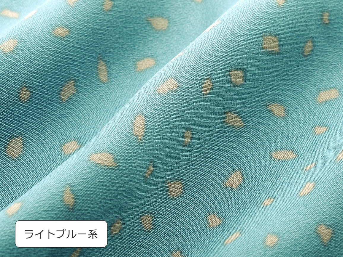 【先行】アコーディオンプリーツスカート 【先行】アコーディオンプリーツスカート