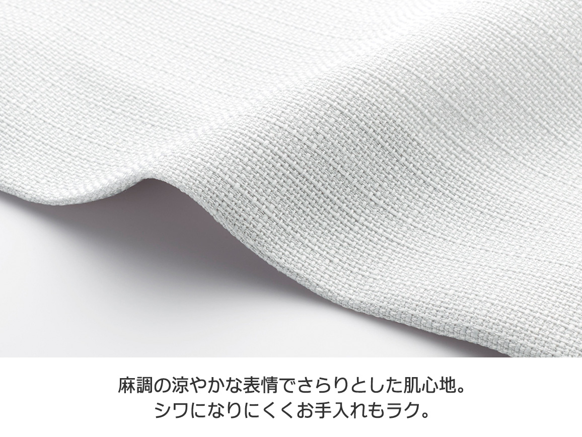 【先行】フレンチスリーブテーラードジャケット 【先行】フレンチスリーブテーラードジャケット