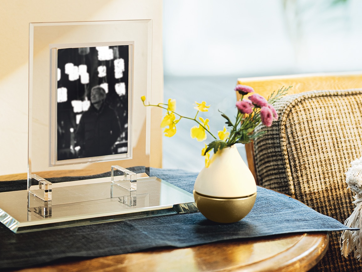 Potterin(ポタリン) Potterin(ポタリン)