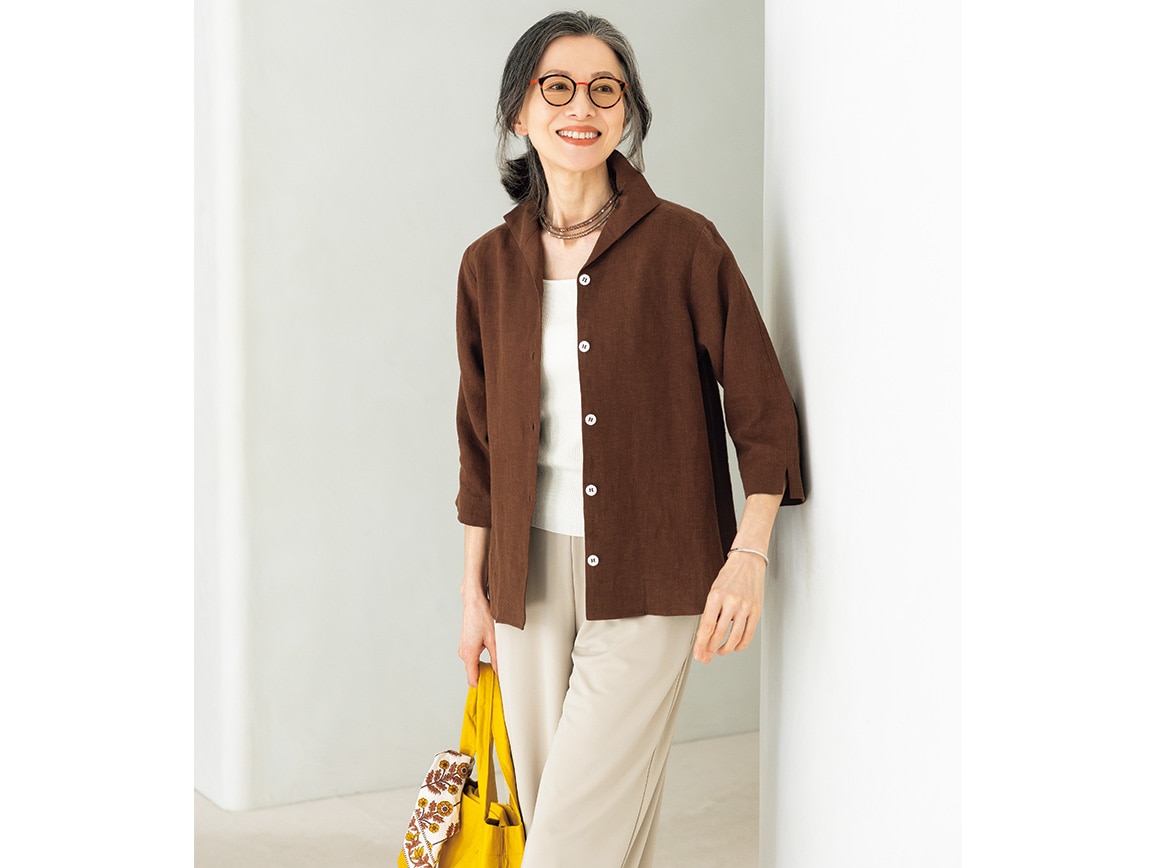 カラーフレーム調光レンズサングラス カラーフレーム調光レンズサングラス