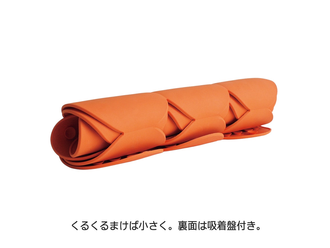 イタリア製 浴室浴槽用ラバーマット イタリア製 浴室浴槽用ラバーマット